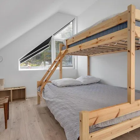 Paradis Pa Sorlandet * Kristiansand