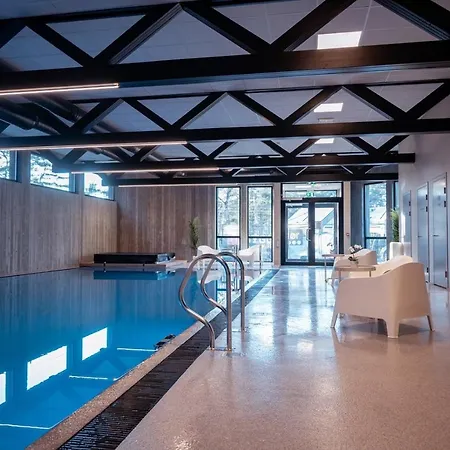 Paradis Pa Sorlandet Kristiansand
